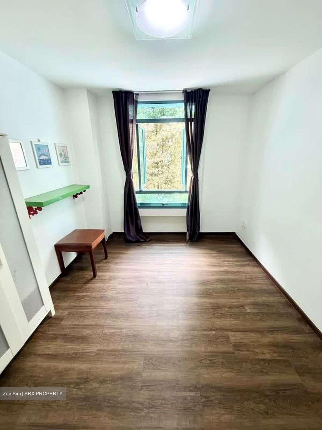 Blk 184 Edgefield Plains (Punggol), HDB Executive #602909951